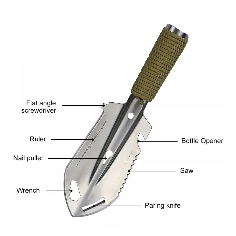 Sa90c4f153ec24a28abbf5c33cc7b9d56m.webp