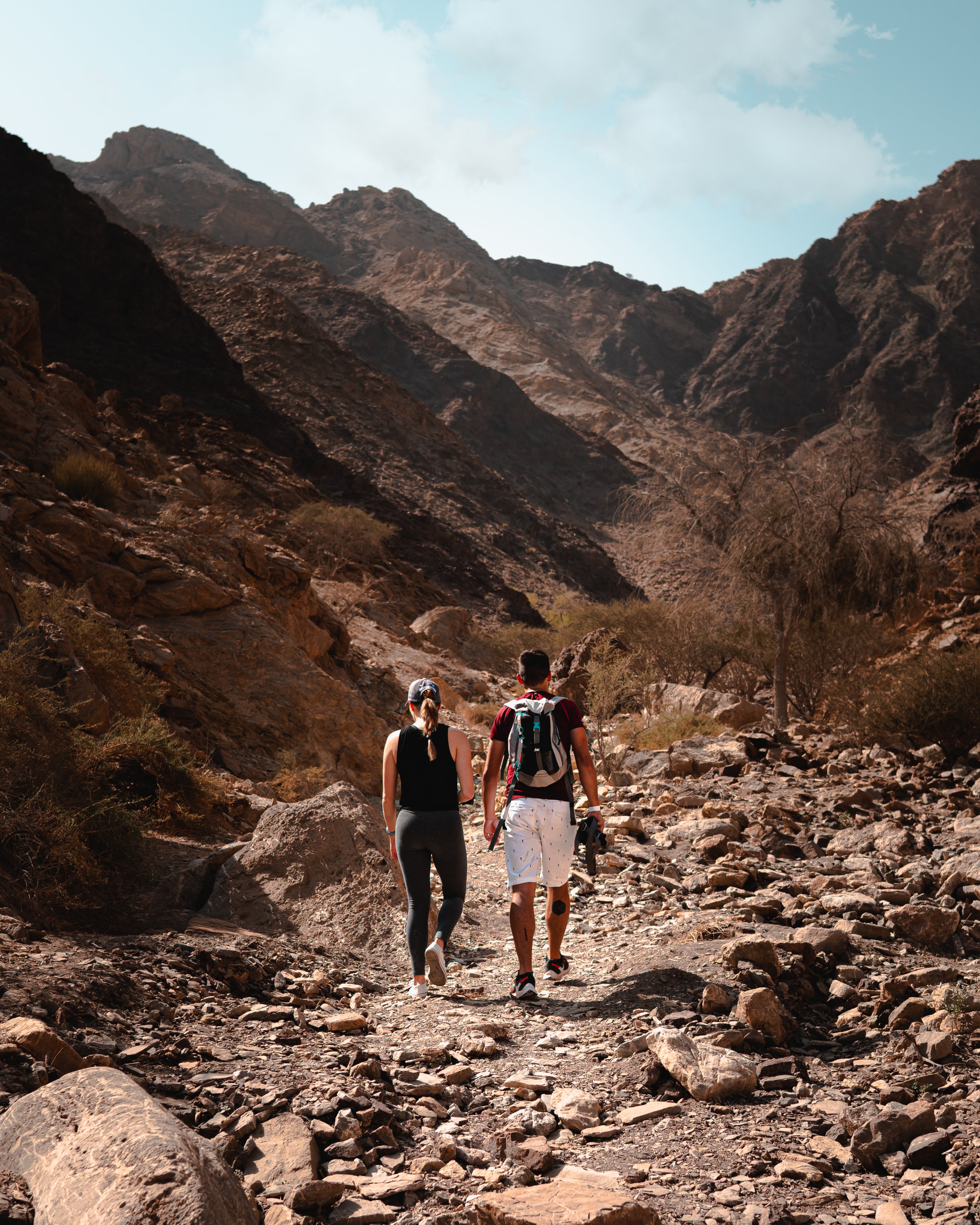 two-people-hiking-on-a-rustic-trail.jpg