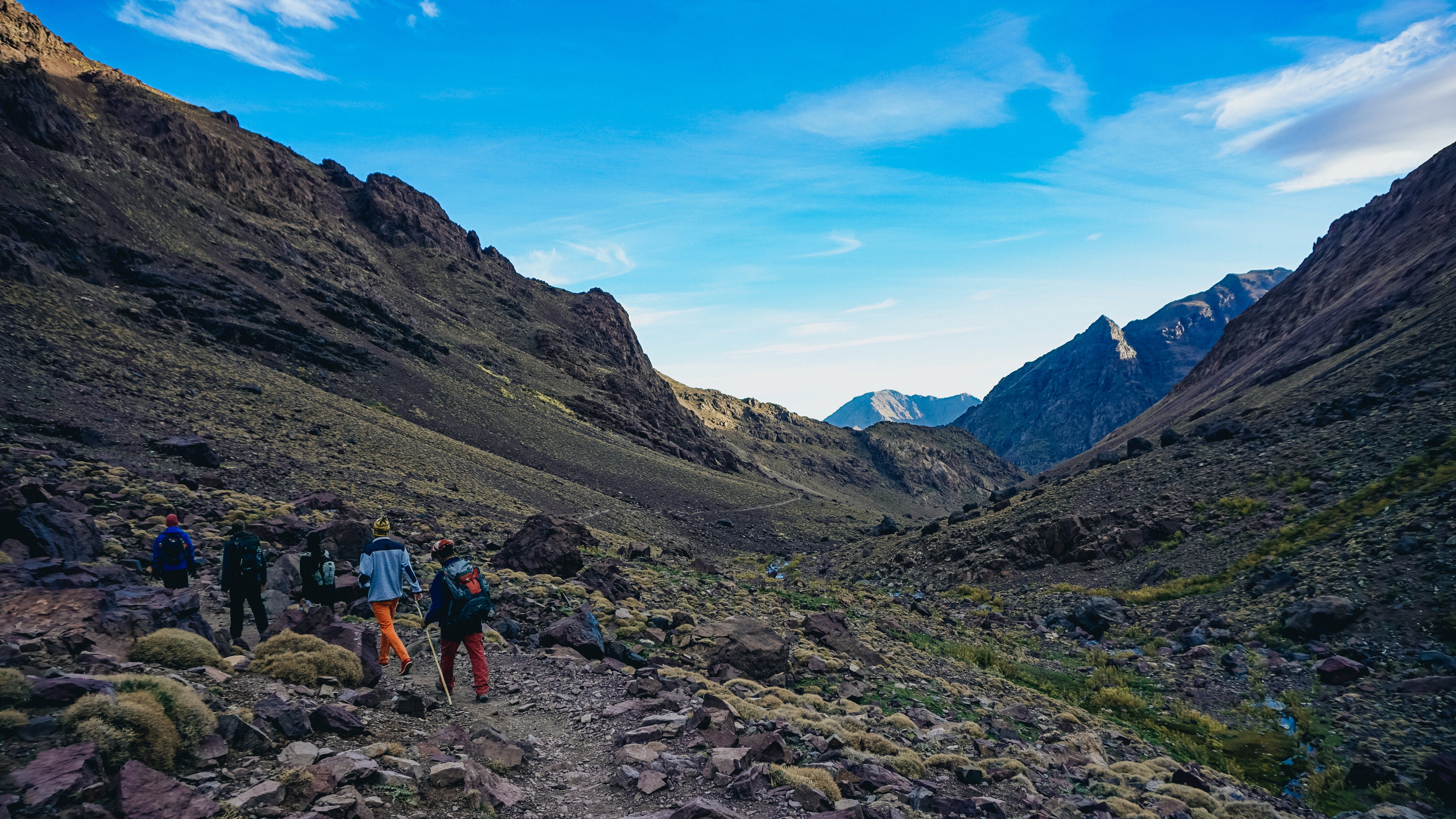 hiking-in-africa.jpg